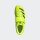 Adizero Discus/Hammer & Shotput