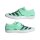Adizero Discus/Hammer & Shotput