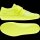 Adizero Discus/Hammer & Shotput