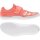 Adizero Discus/Hammer & Shotput