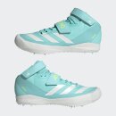Adizero Javelin