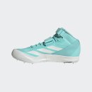 Adizero Javelin