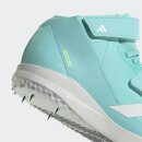 Adizero Javelin