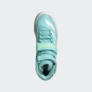 Adizero Javelin