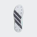 Adizero Javelin