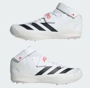 Adizero Javelin