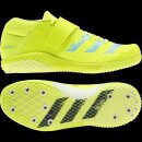 Adizero Javelin