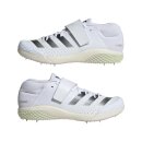 Adizero Javelin