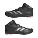 Adizero Javelin
