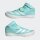 Adizero Javelin