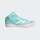 Adizero Javelin