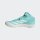 Adizero Javelin