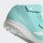 Adizero Javelin