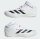 Adizero Javelin