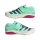 Adizero Javelin