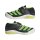 Adizero Javelin