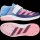 Adizero Javelin