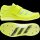 Adizero Javelin