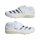 Adizero Javelin