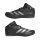 Adizero Javelin