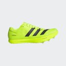 Adizero Long Jump