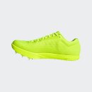 Adizero Long Jump