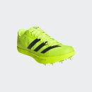 Adizero Long Jump