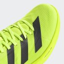 Adizero Long Jump