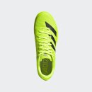 Adizero Long Jump