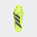 Adizero Long Jump
