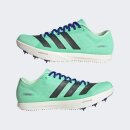 Adizero Long Jump