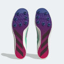 Adizero Long Jump