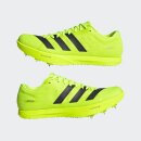 Adizero Long Jump