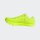 Adizero Long Jump