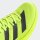 Adizero Long Jump