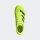 Adizero Long Jump