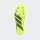 Adizero Long Jump