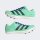 Adizero Long Jump