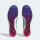 Adizero Long Jump