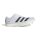 Adizero Long Jump