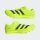 Adizero Long Jump