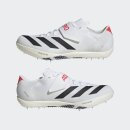 Adizero High Jump