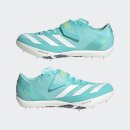 Adizero High Jump
