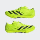 Adizero High Jump
