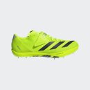 Adizero High Jump