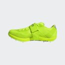 Adizero High Jump
