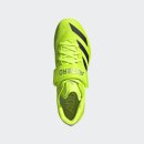 Adizero High Jump
