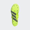 Adizero High Jump