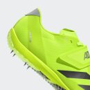 Adizero High Jump
