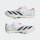 Adizero High Jump
